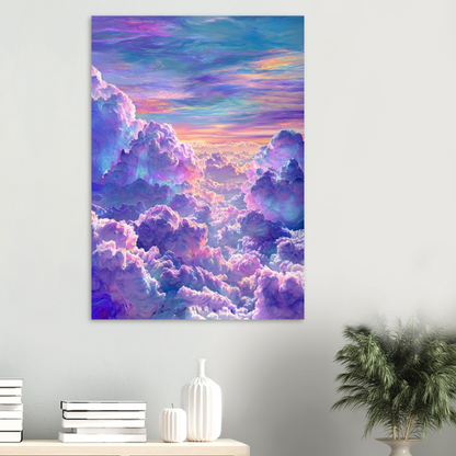 cec5b6bb-211a-421a-ad13-f20ffc9f61f4