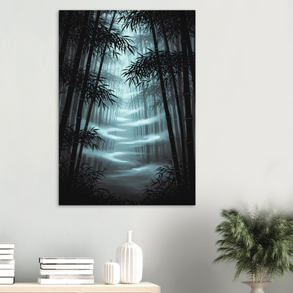 cec70765-642f-4195-8fd9-66713710ba9a