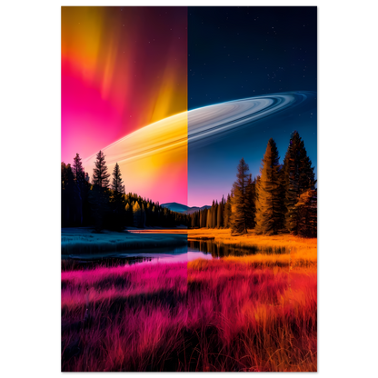 ceea8c6b-cd9d-457a-8da5-0262726a79eb