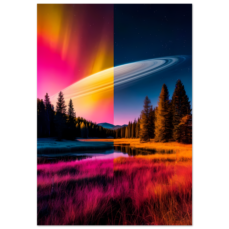 ceea8c6b-cd9d-457a-8da5-0262726a79eb