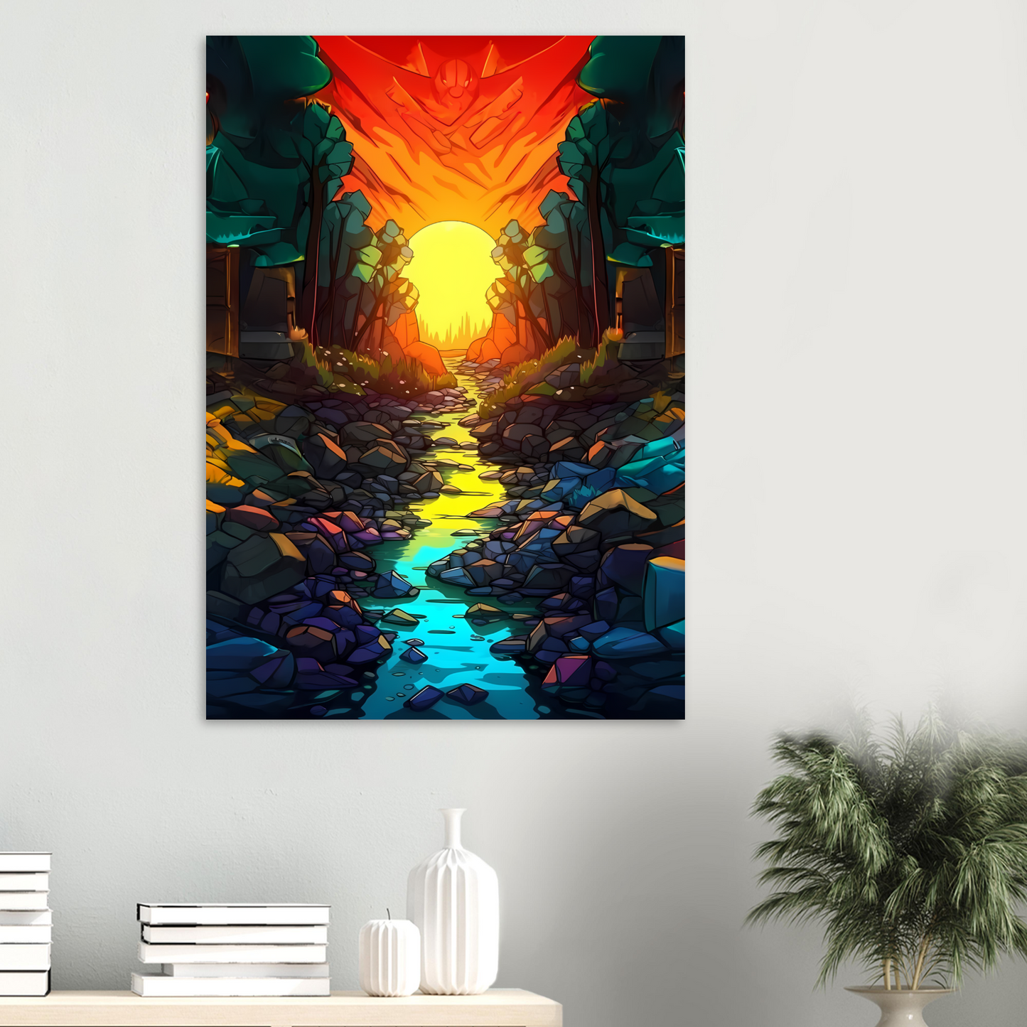 cef2b25d-bb14-46c3-82bc-531ecfe75e45