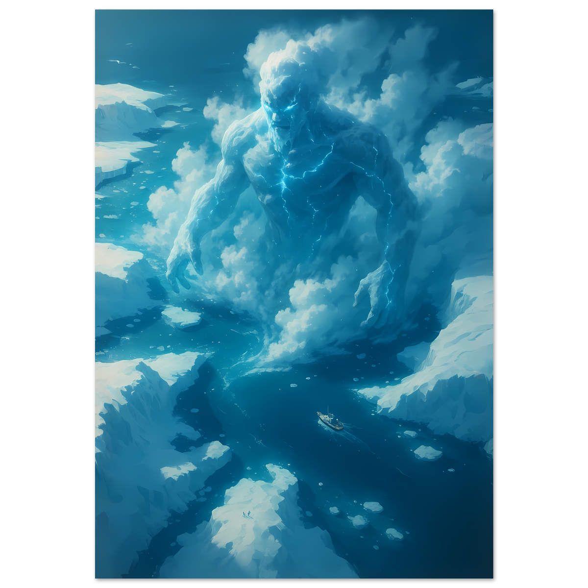 cf01461e-5c96-4439-af0d-839a79da9fbd