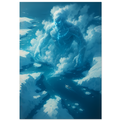 cf01461e-5c96-4439-af0d-839a79da9fbd