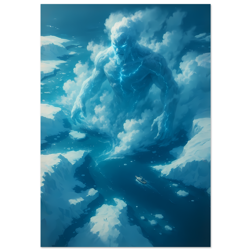 cf01461e-5c96-4439-af0d-839a79da9fbd