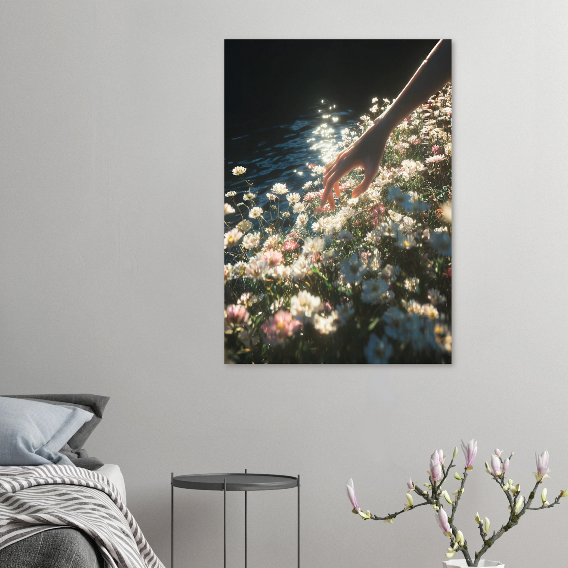 cf034242-4985-4bfc-9198-db1f221a705d