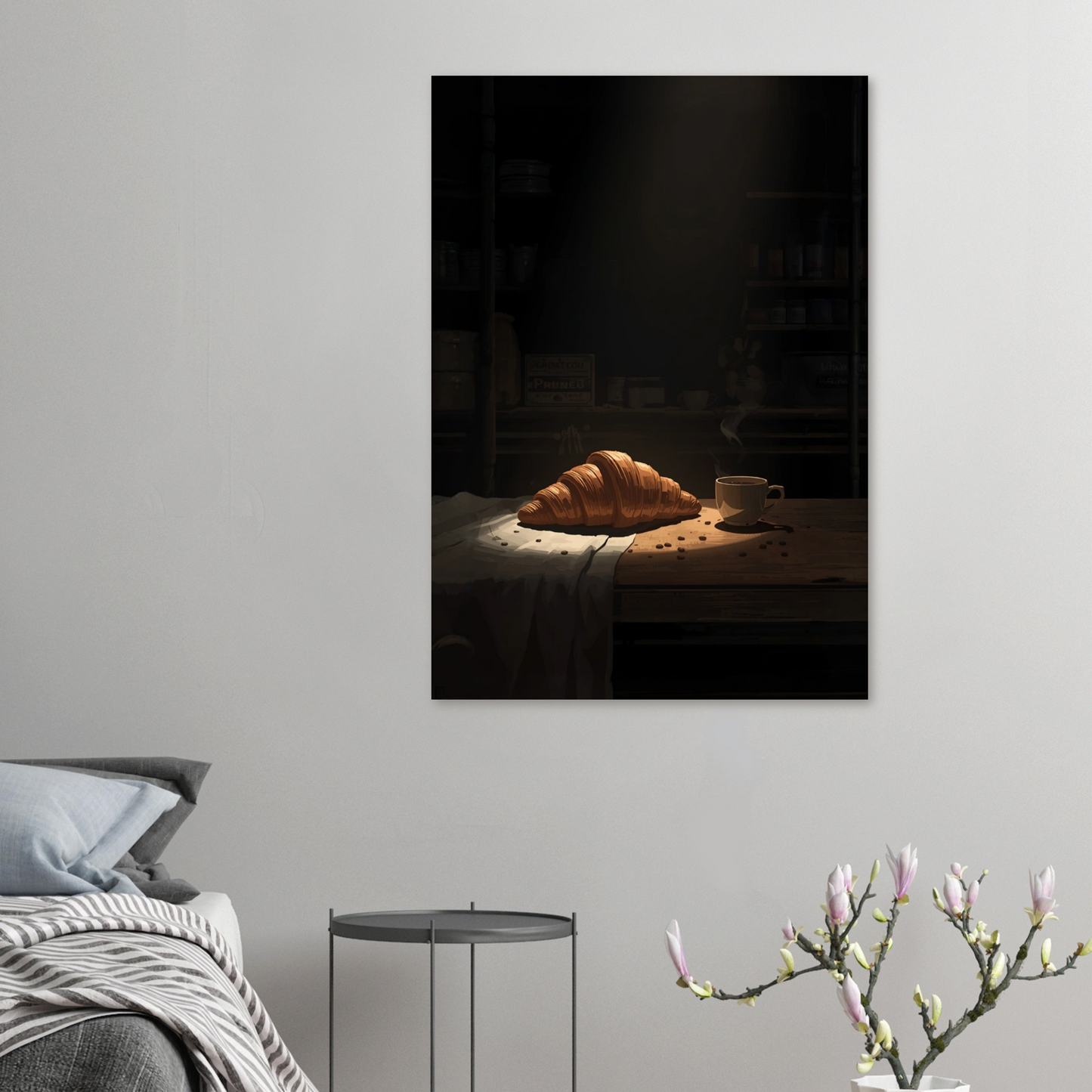 cf055630-8c2d-43c7-a3df-3e01f3e9fc22