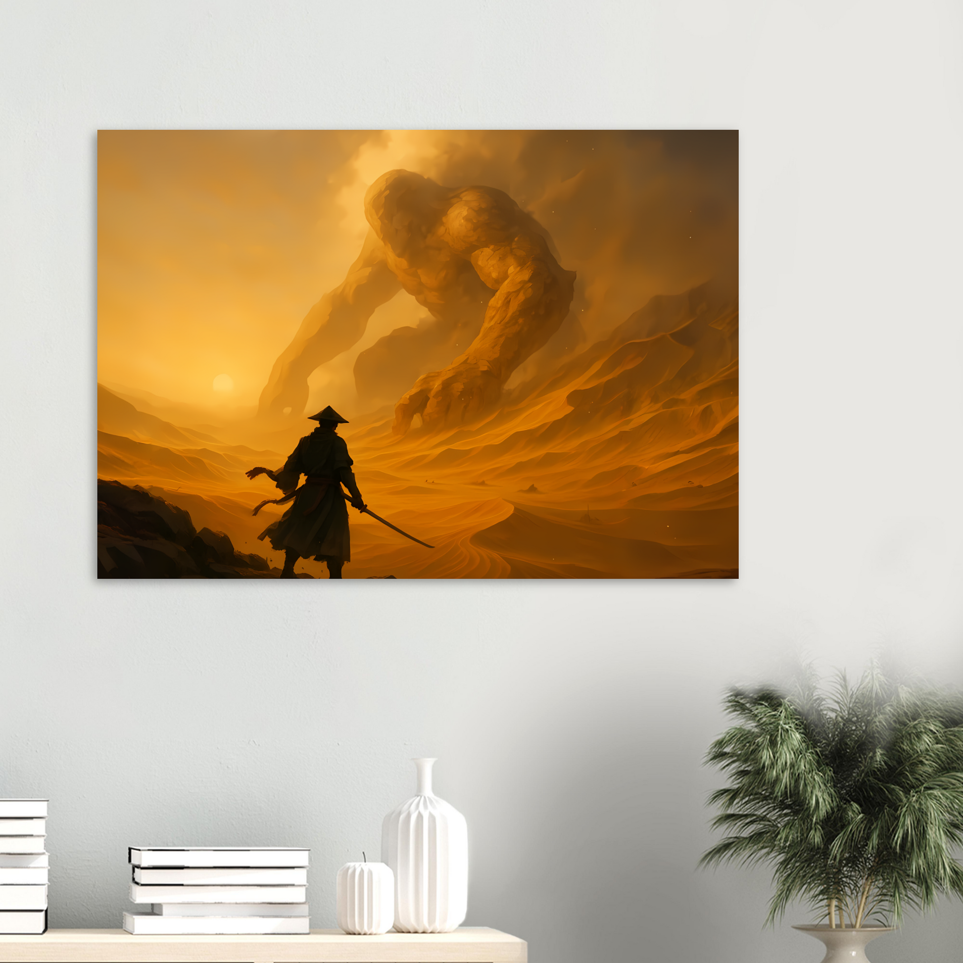 cf0e2542-8cc5-4a57-99a3-d7d2331f87d9