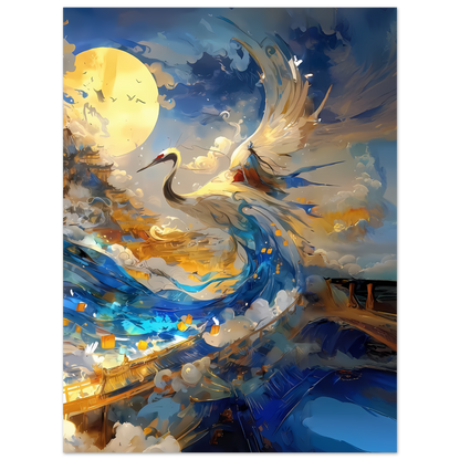 cf128caa-3f0a-4b6a-b798-2f09f7ad6a63