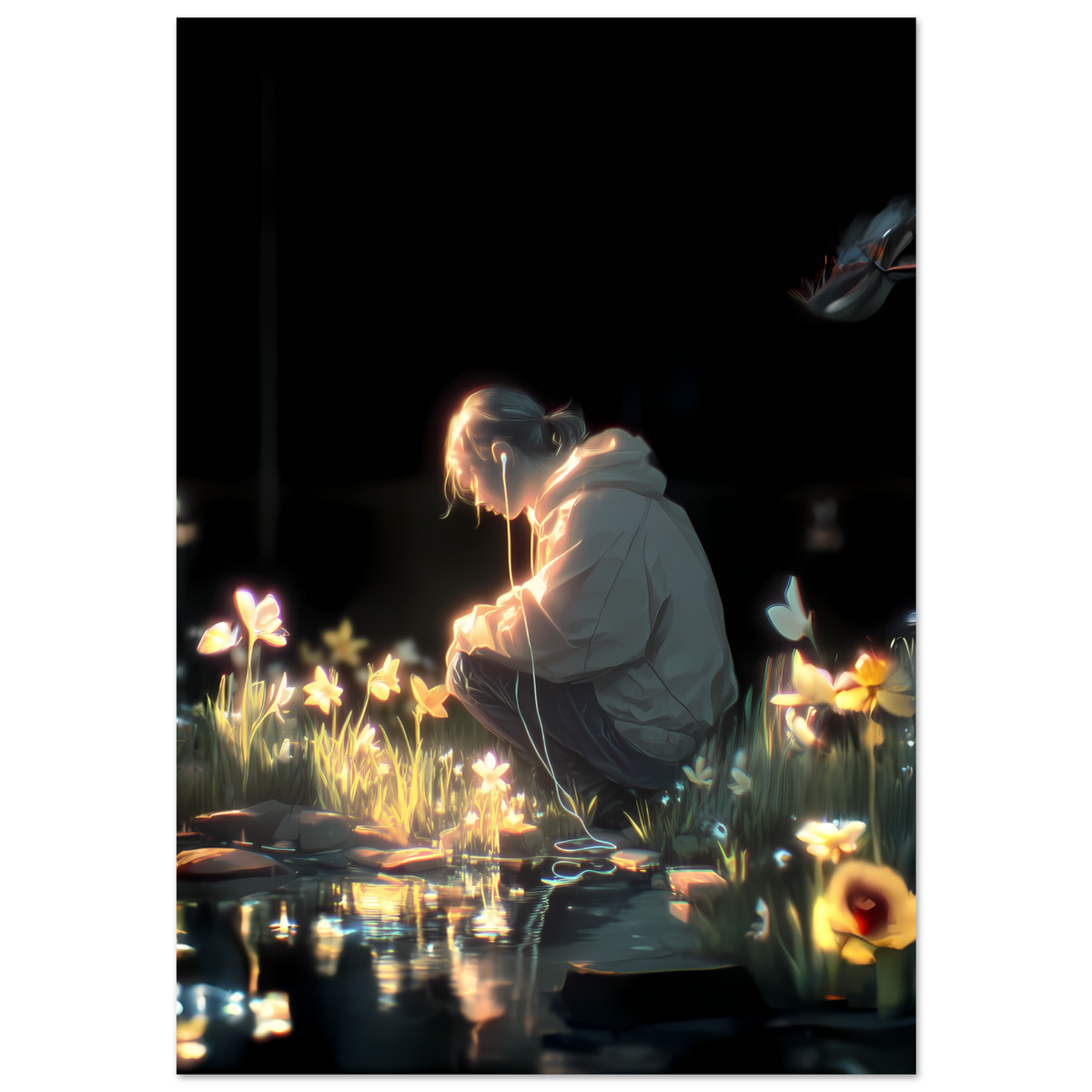 cf2aa224-0003-4719-a29f-dd0499d13601