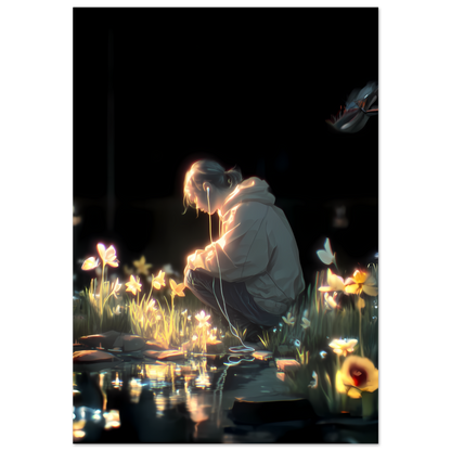 cf2aa224-0003-4719-a29f-dd0499d13601