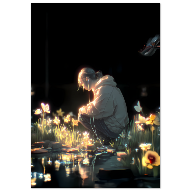 cf2aa224-0003-4719-a29f-dd0499d13601