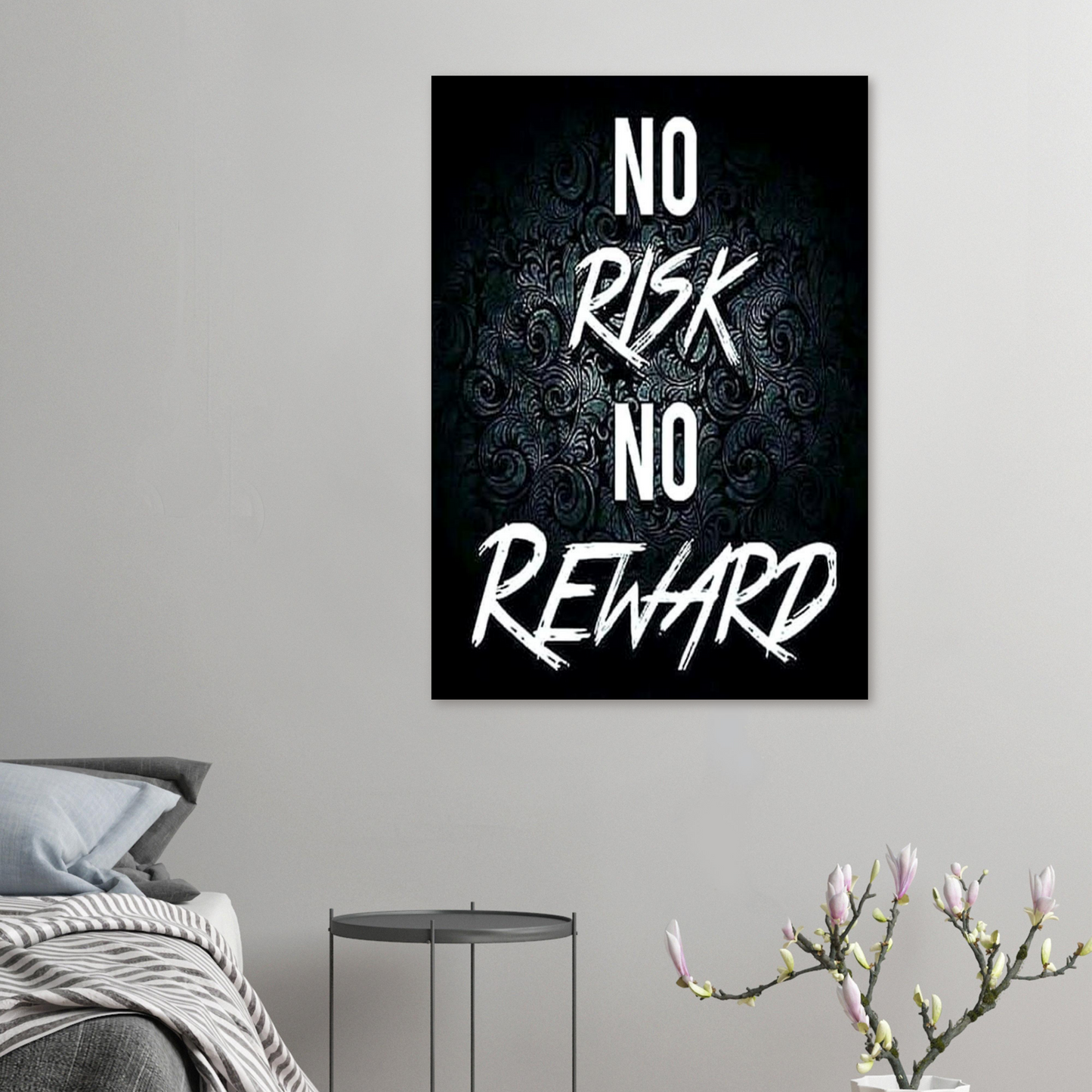 cf32cfbe-a45c-4f2b-8b55-5c5b753cb01f