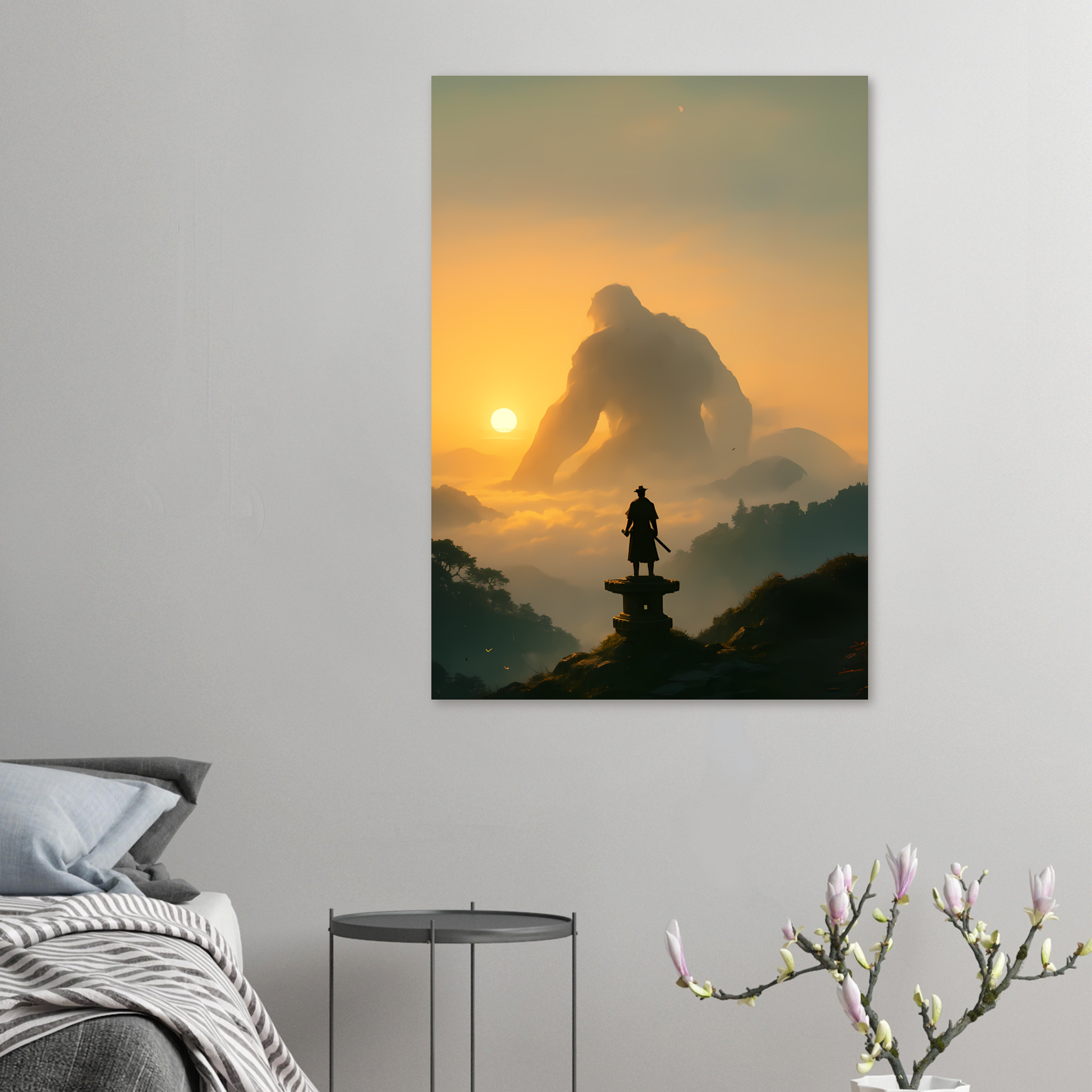 cf3633c9-ab75-4a9e-8d5b-fd4bce82def0