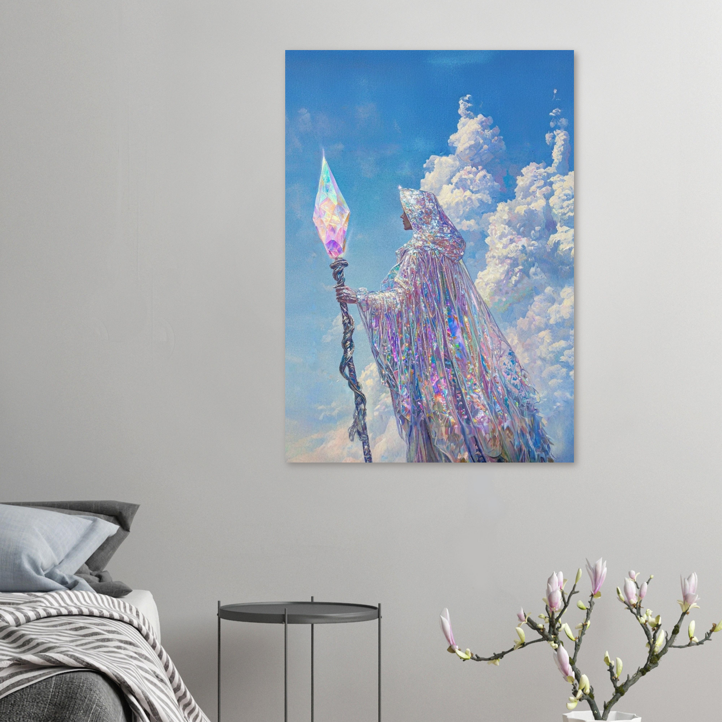 cf410389-4fdf-41fb-b17b-39138b11223a