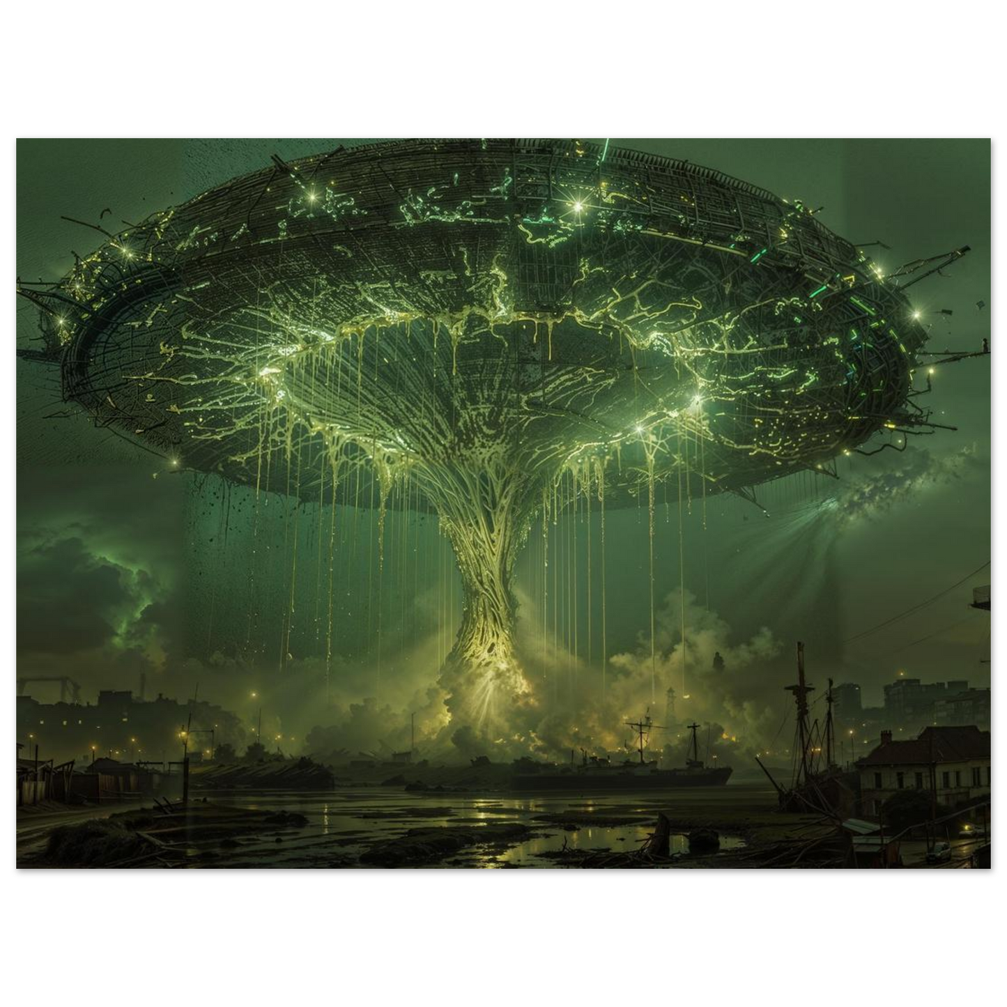 cf64d31b-5b0b-47af-8a22-9d7386dd570a