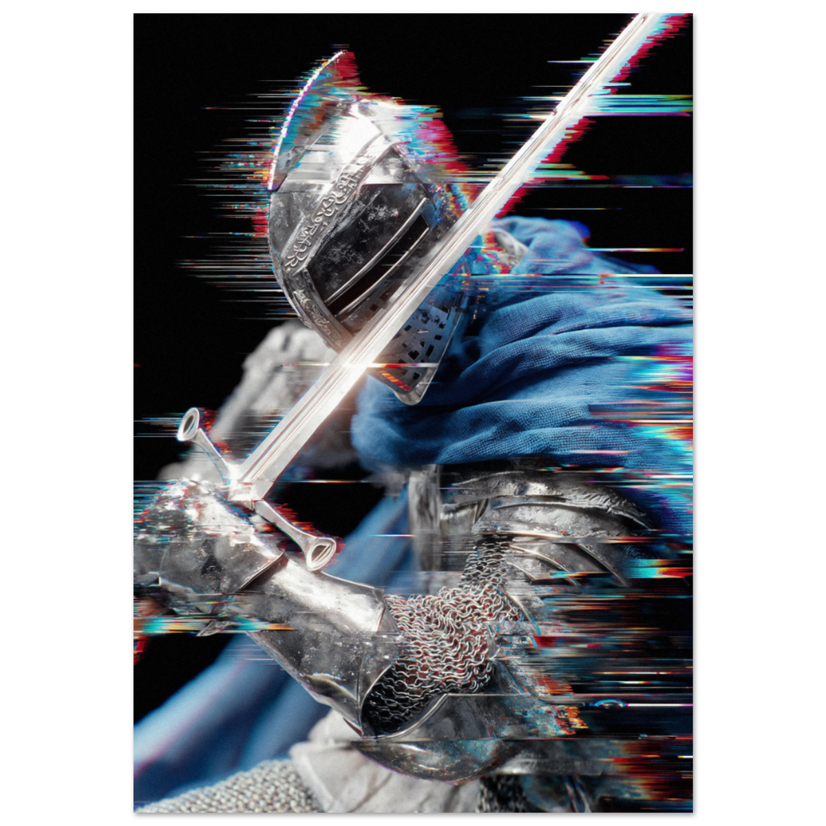 cf6f9416-e29d-4a88-b320-552141de6ac3