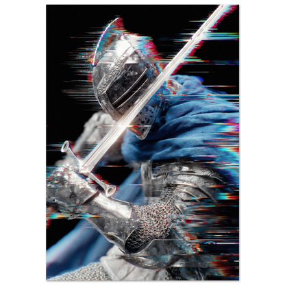 cf6f9416-e29d-4a88-b320-552141de6ac3