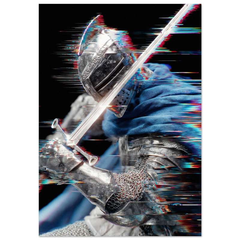 cf6f9416-e29d-4a88-b320-552141de6ac3