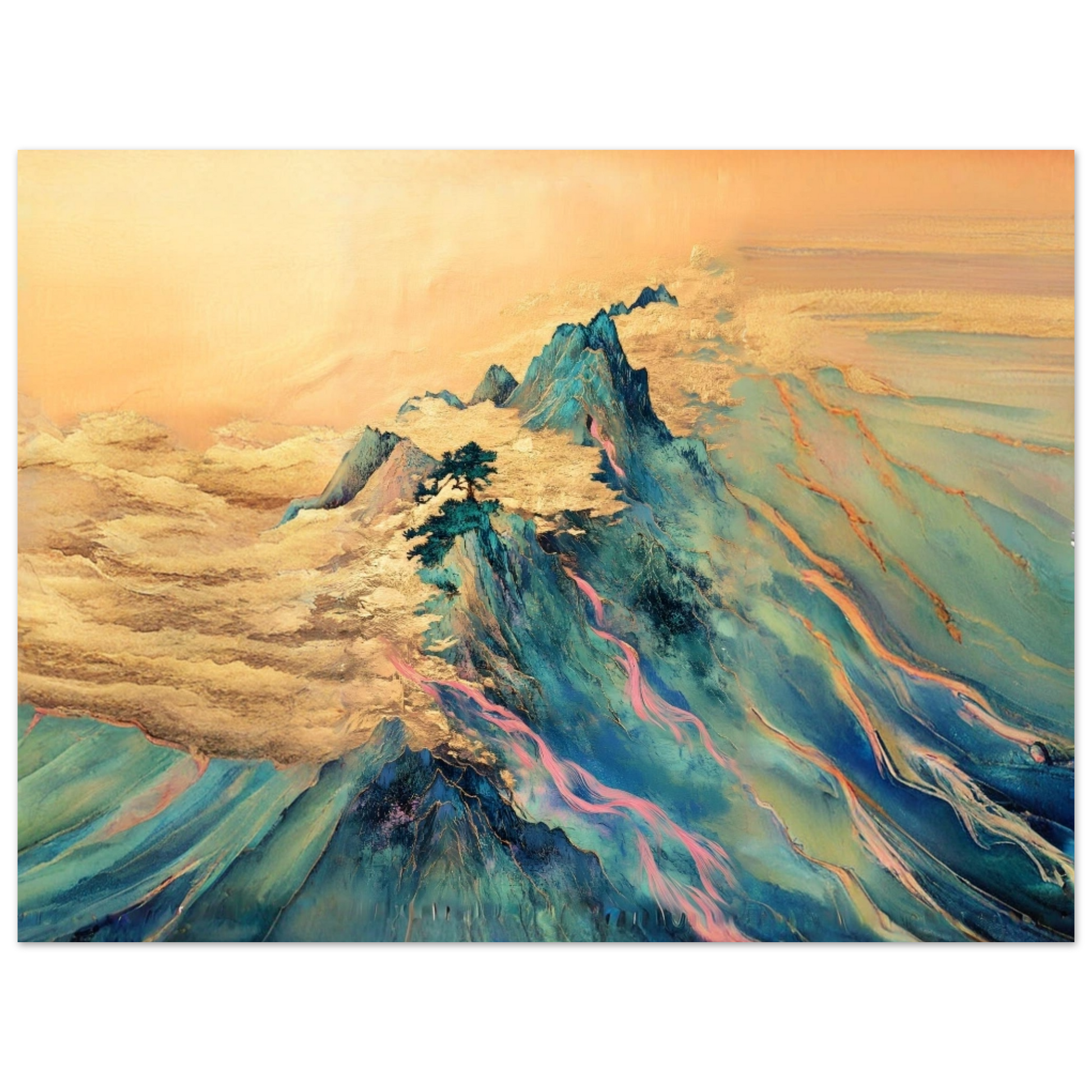 cf7c4c70-a6f8-4d05-b22a-146a5ada372a