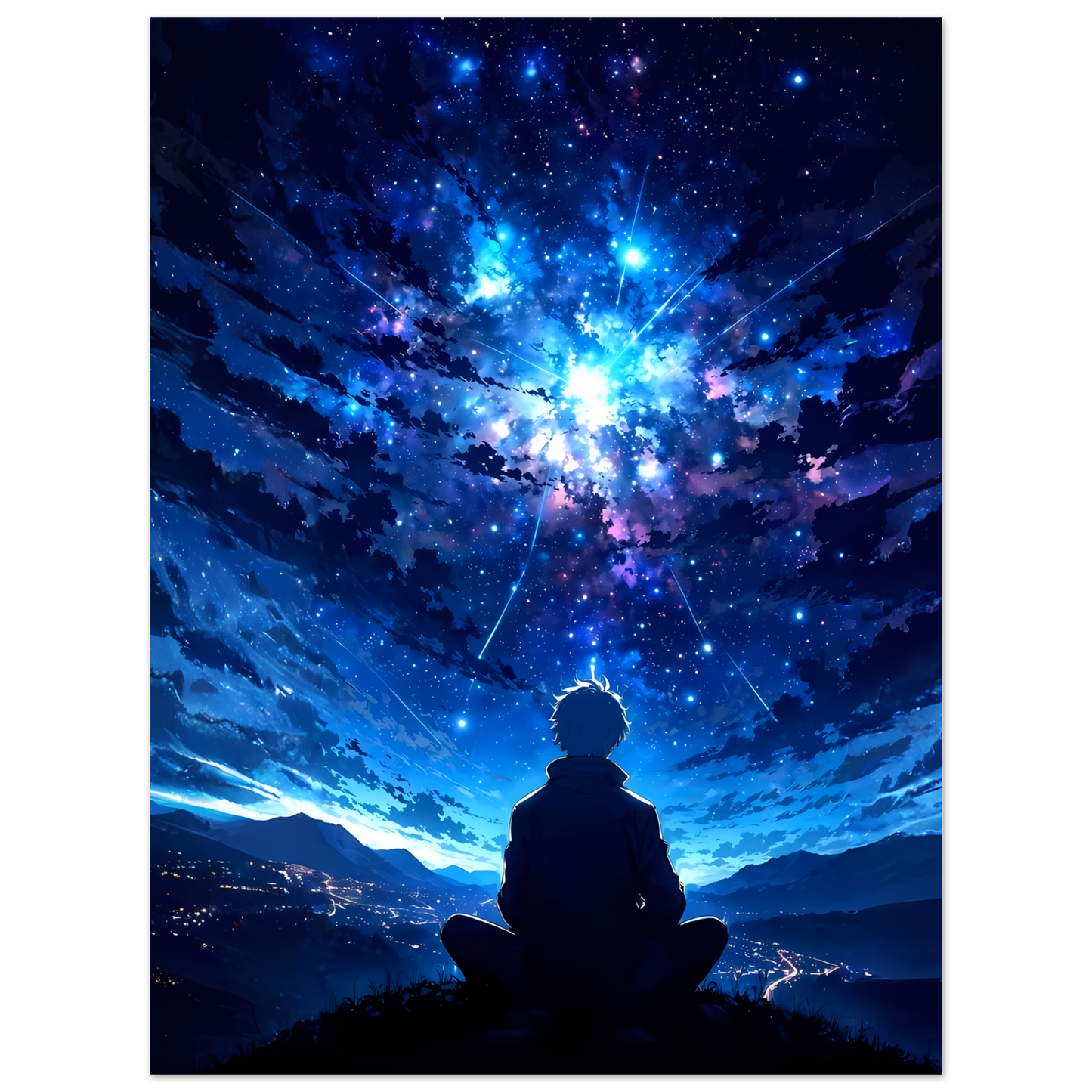 cf7dd725-443a-4103-a056-363c214e3fa7