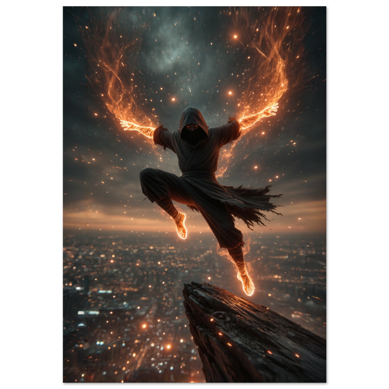 cf85b739-38e9-4ba8-bba7-3da38bce988d