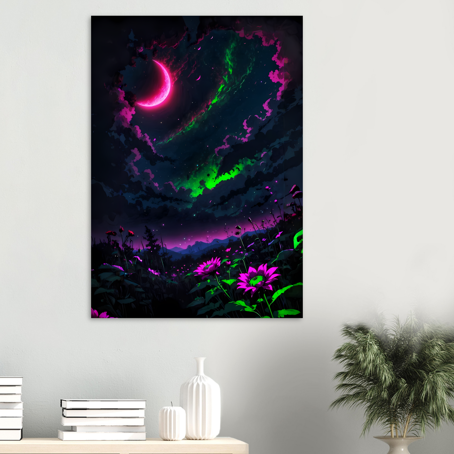 cf9a0e50-ac74-4535-bbba-7f12c7438507