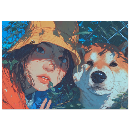 cfac4953-373b-4f5e-b2fc-58659a81ede7