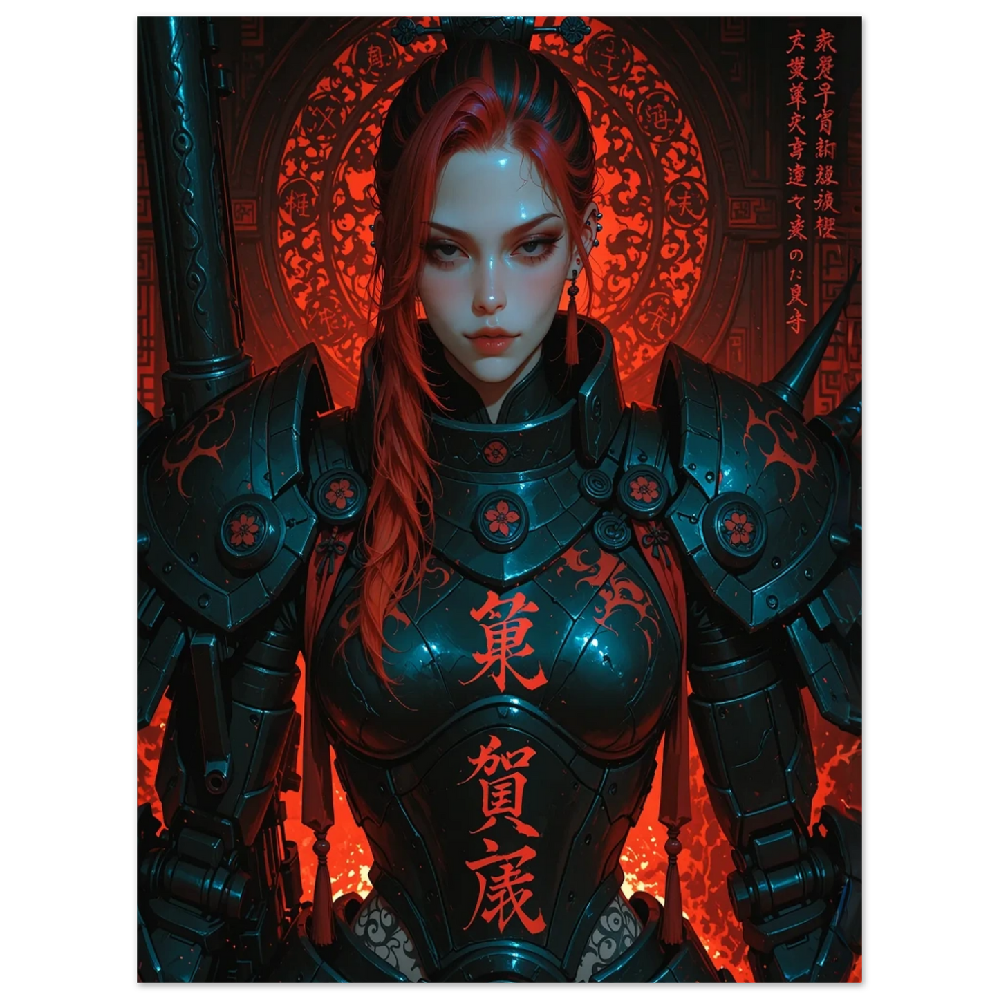 cfb3fc88-2fdd-47a4-98b2-56661205d771