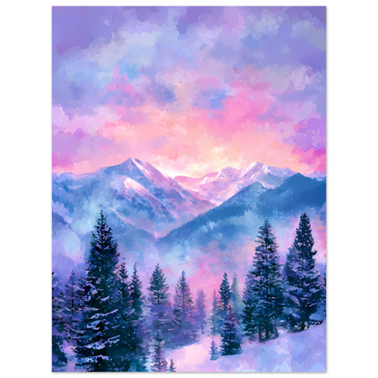 cfbdd4e0-b19e-491c-92ea-c9a558a43954