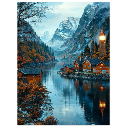 cfc19e3c-44dc-464b-bb70-ef1f9cfaa218