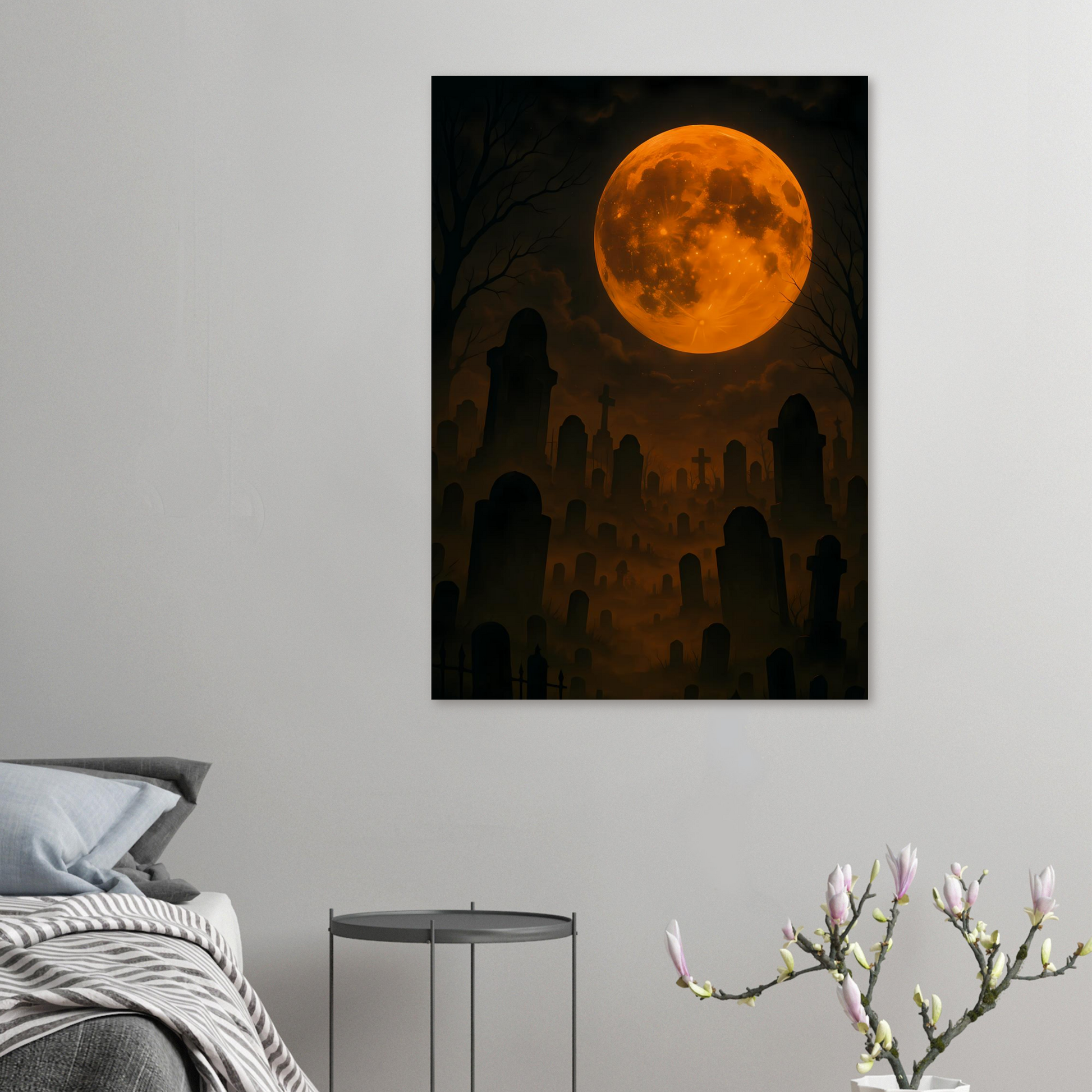 cfc4e757-828f-4493-a132-f989980f2029