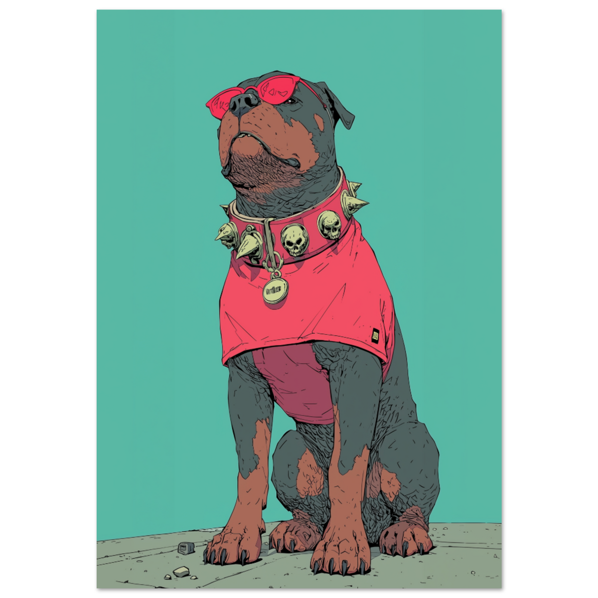 cfd4567c-00c4-40b8-8cce-3b955e2909df