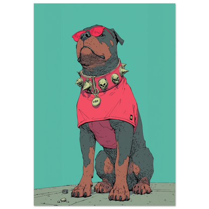 cfd4567c-00c4-40b8-8cce-3b955e2909df