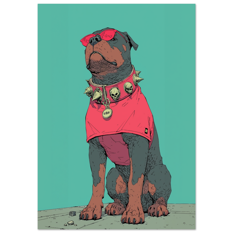 cfd4567c-00c4-40b8-8cce-3b955e2909df