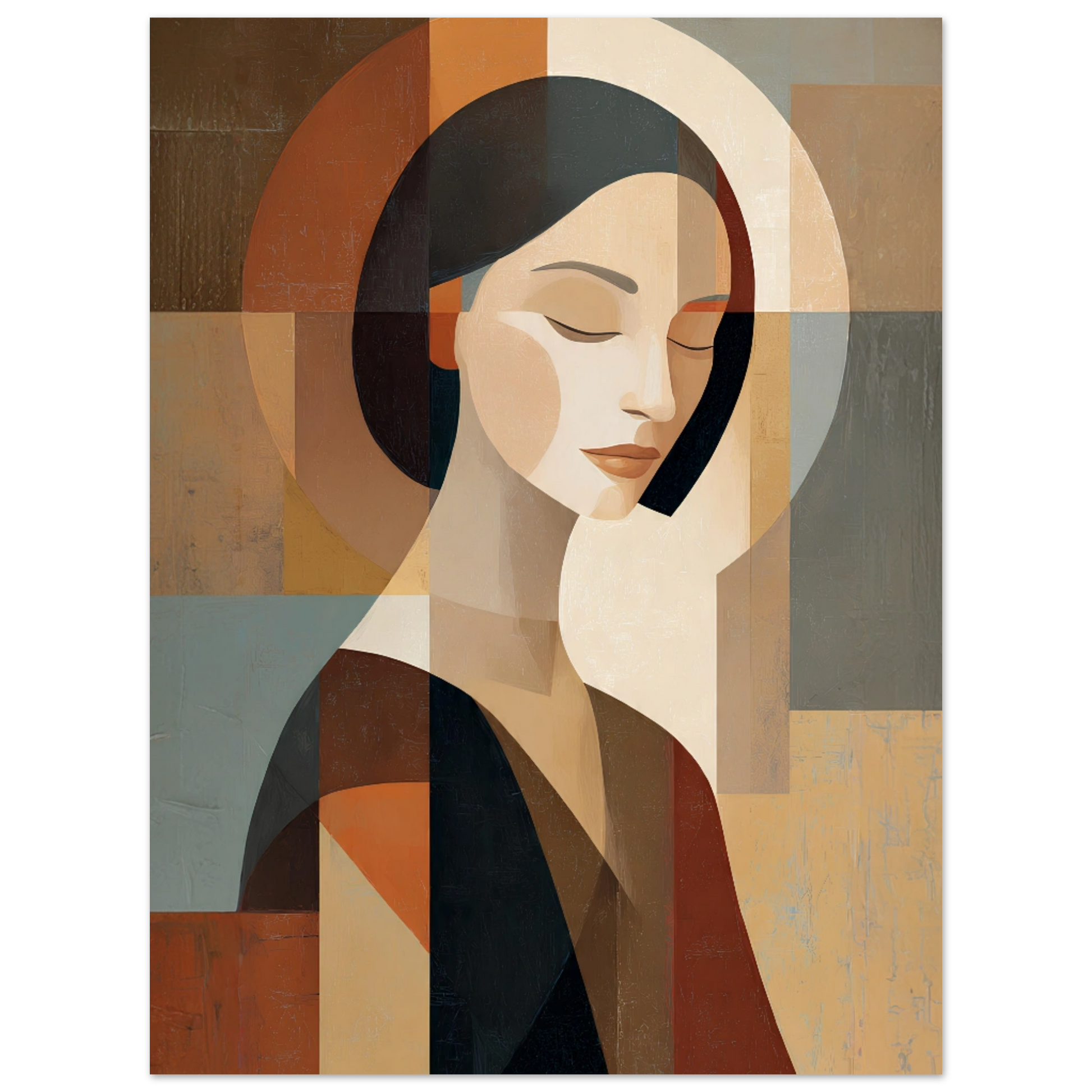 cfdbd3ba-7346-4e86-be73-65ff9304ad0d