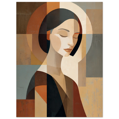 cfdbd3ba-7346-4e86-be73-65ff9304ad0d