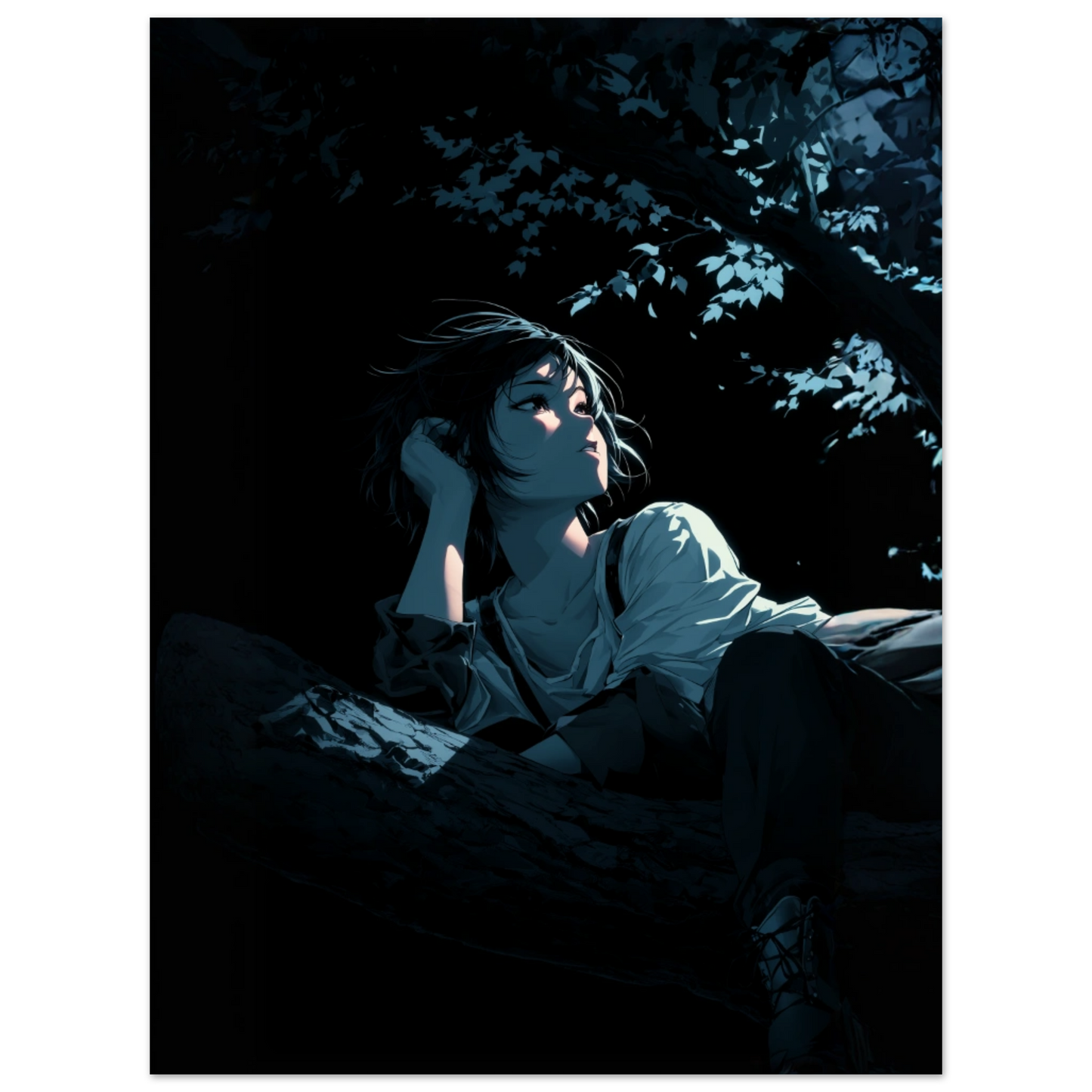 cfe7049b-eba1-4c5a-958f-dfccfe62e73e