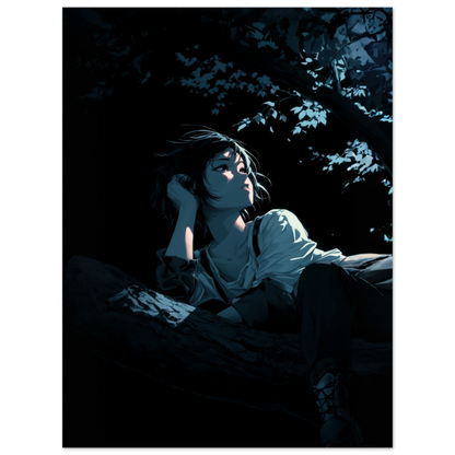 cfe7049b-eba1-4c5a-958f-dfccfe62e73e