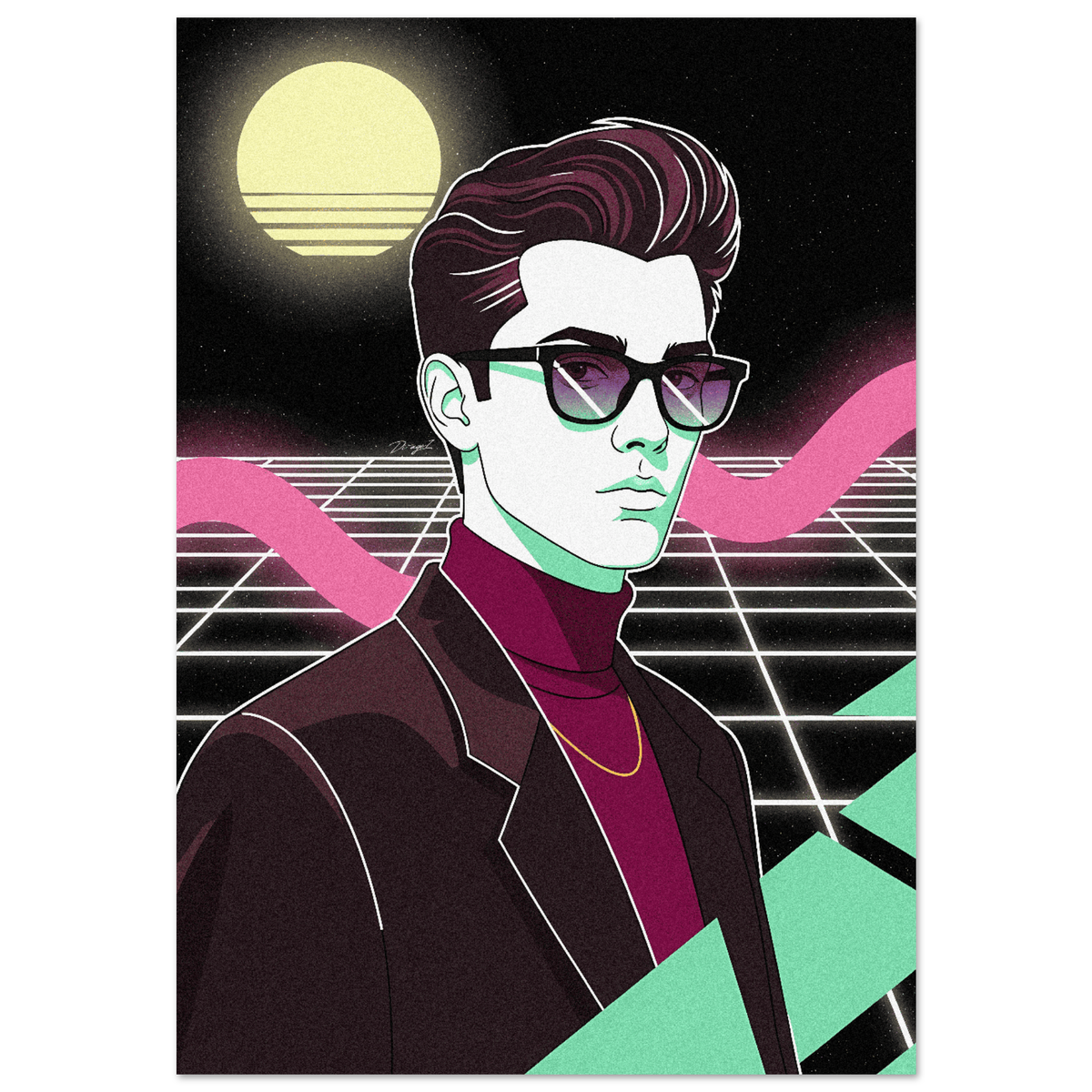 d0031b17-e591-478b-9e47-9abcfe8d45f5