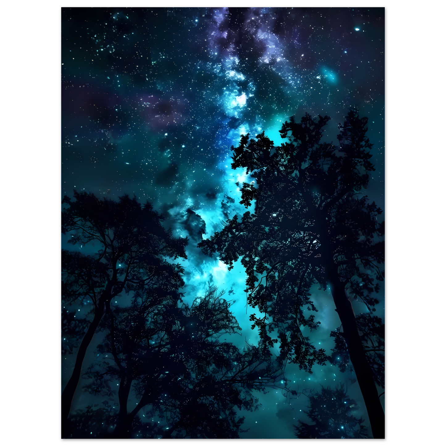 d00ea799-4183-4266-a8ba-74c8a1a23877