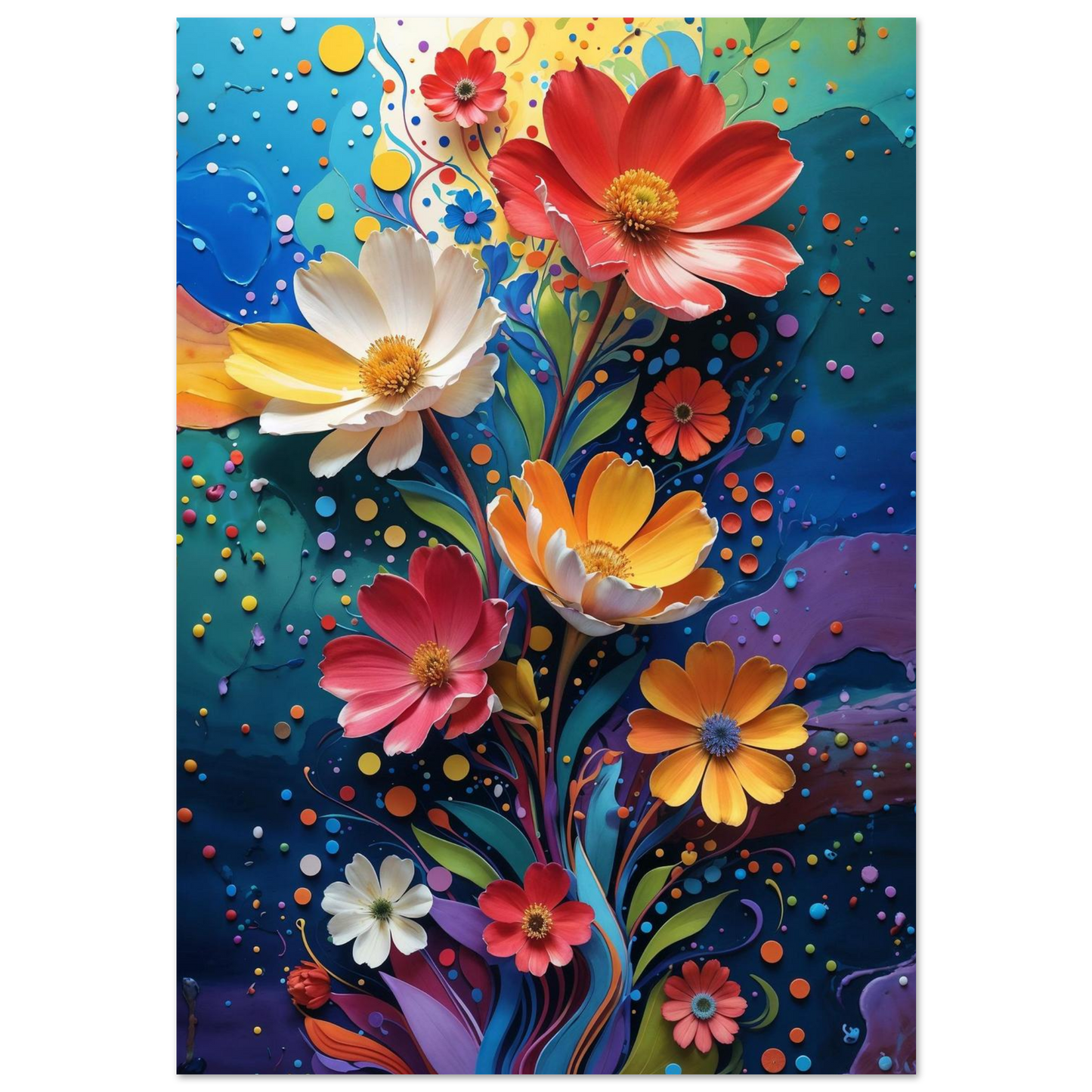 d01ae55b-913b-47a3-8109-41a29251b91e