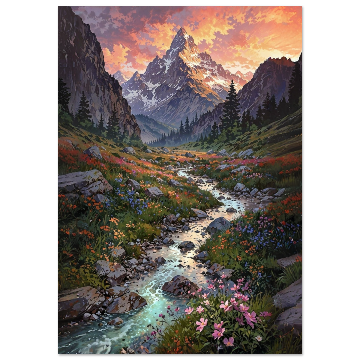 d01afbc7-2b99-44e8-8e1c-2be01d9a95a0