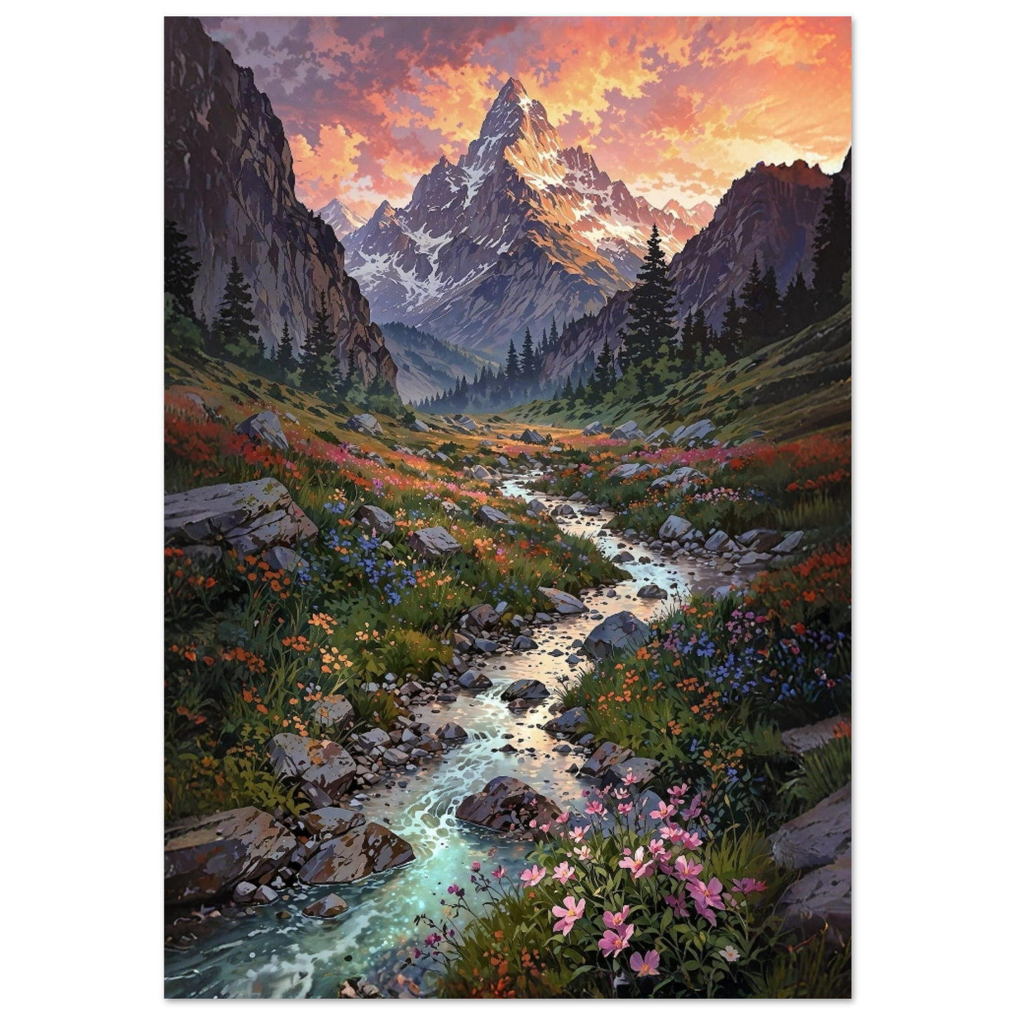 d01afbc7-2b99-44e8-8e1c-2be01d9a95a0