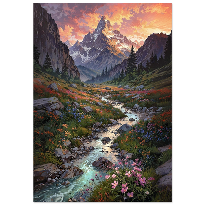 d01afbc7-2b99-44e8-8e1c-2be01d9a95a0