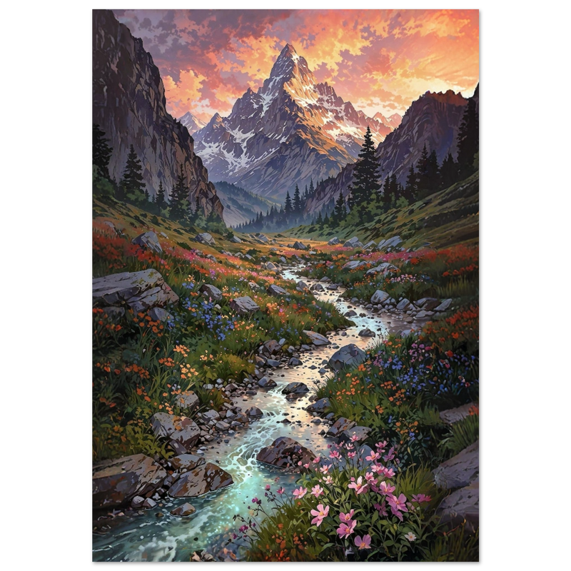 d01afbc7-2b99-44e8-8e1c-2be01d9a95a0