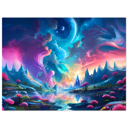 d01c521c-16af-41e6-99fa-78159fb54c54
