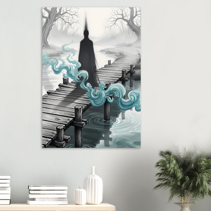 d0230303-3c12-4b63-84e6-b02837f36c87