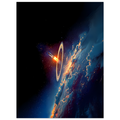 d0251e28-18f7-45af-9d2a-9da1868410a2