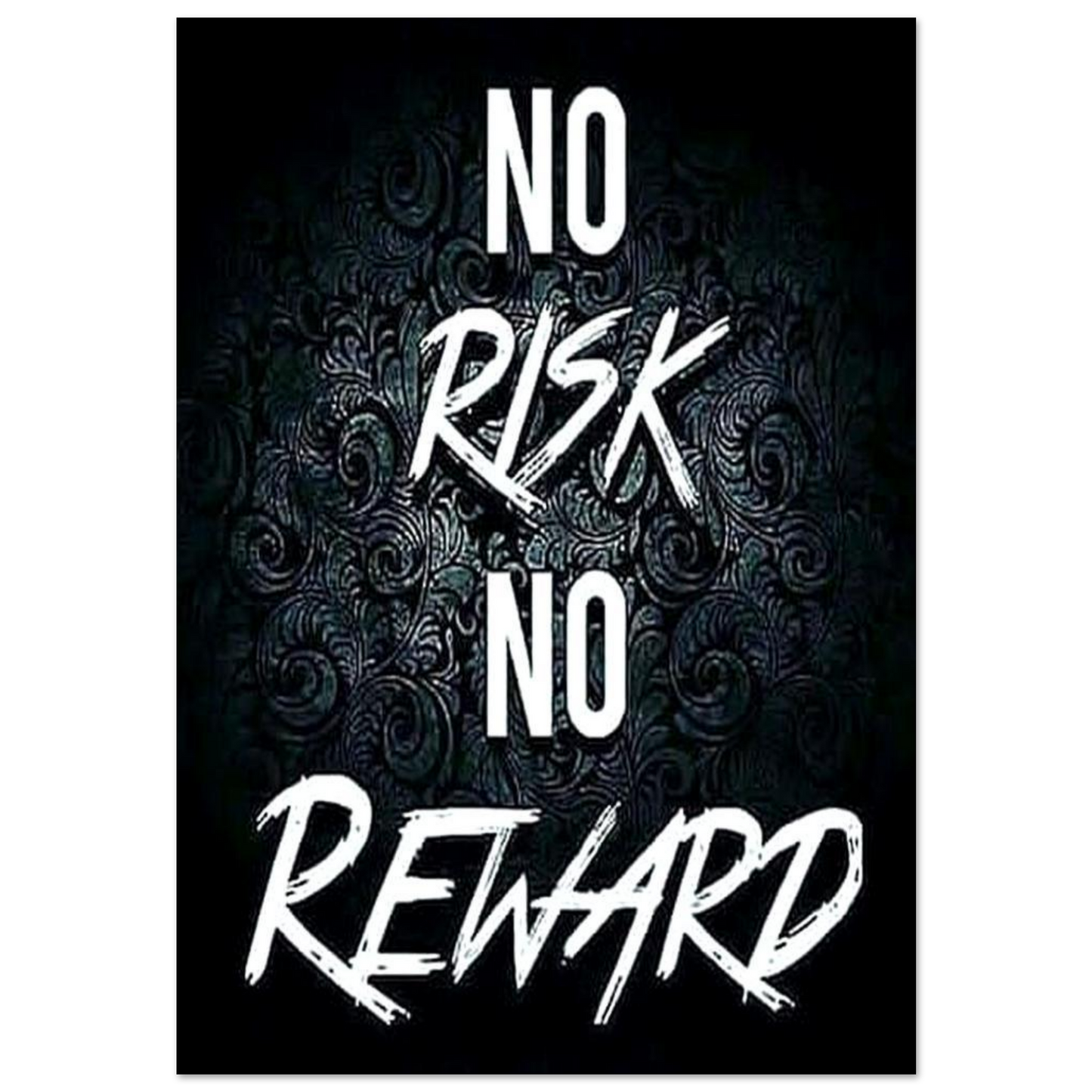 d03ec377-1b70-4208-b643-484c34bc7f83