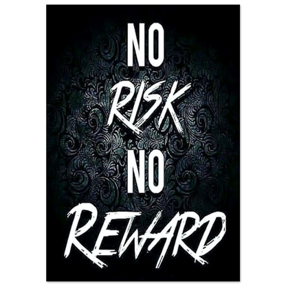 d03ec377-1b70-4208-b643-484c34bc7f83